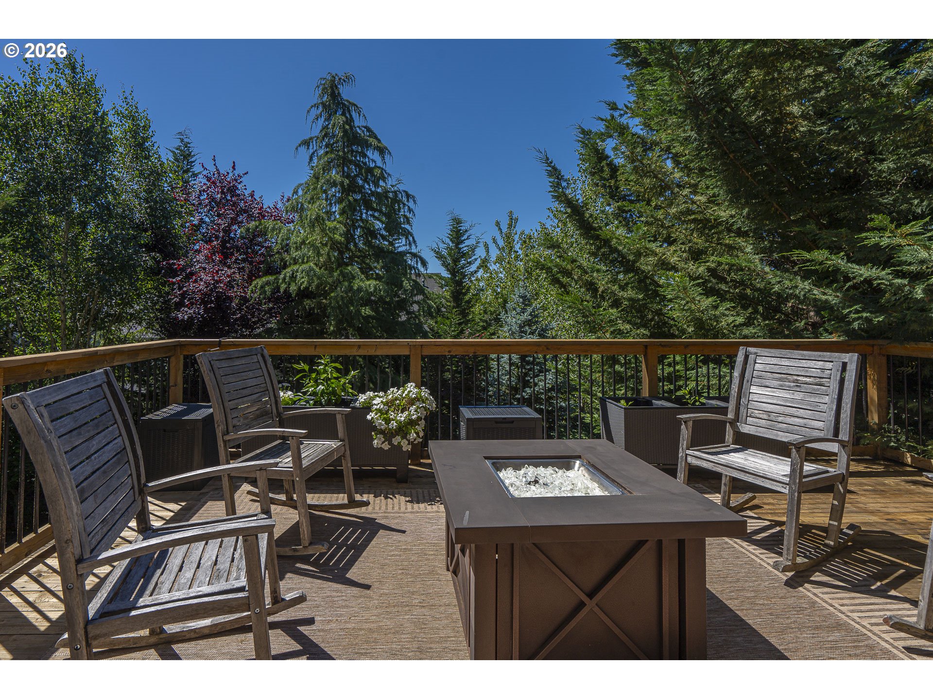 5102 E Longest Dr Property Photo 36
