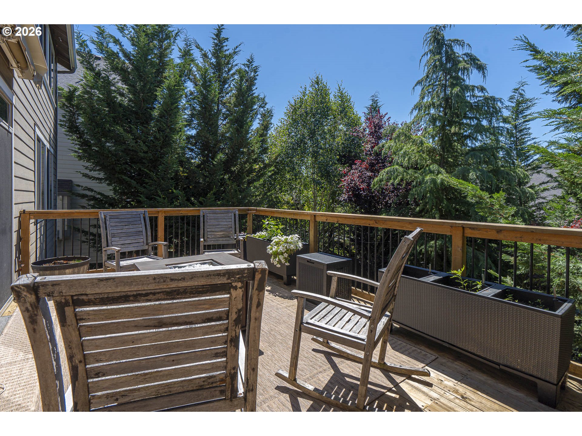 5102 E Longest Dr Property Photo 37