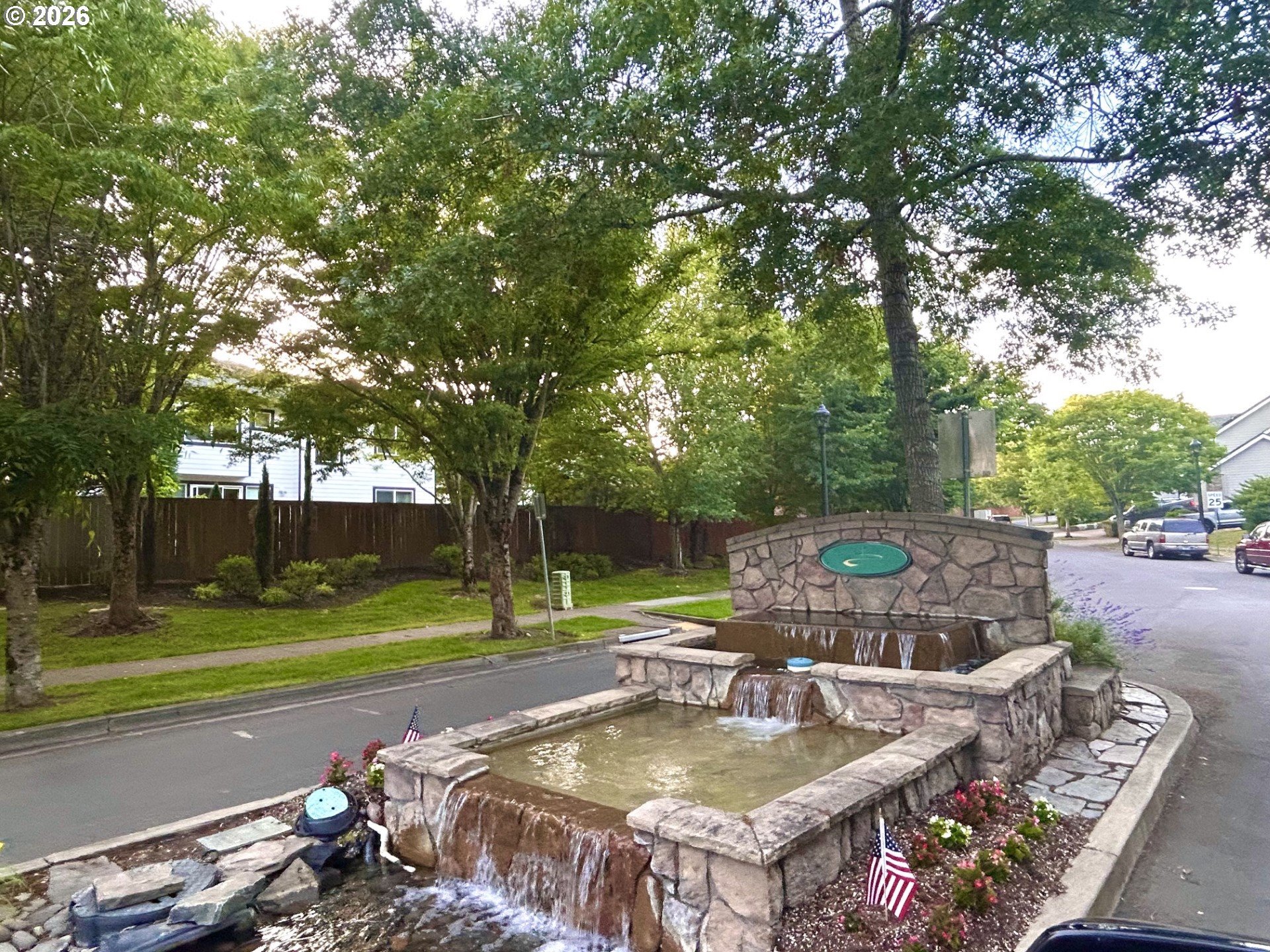 5102 E Longest Dr Property Photo 43