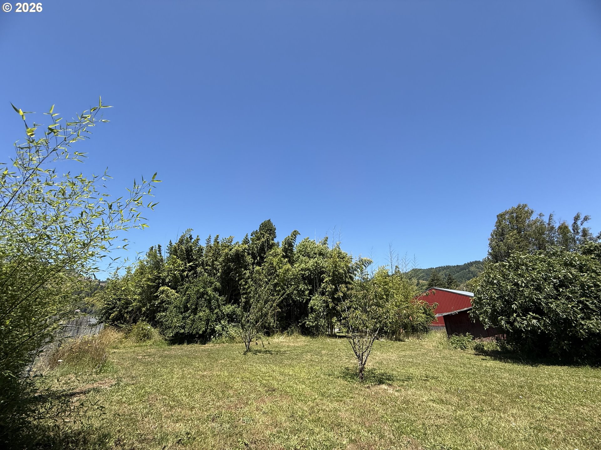 0 Whobrey St Property Photo 1