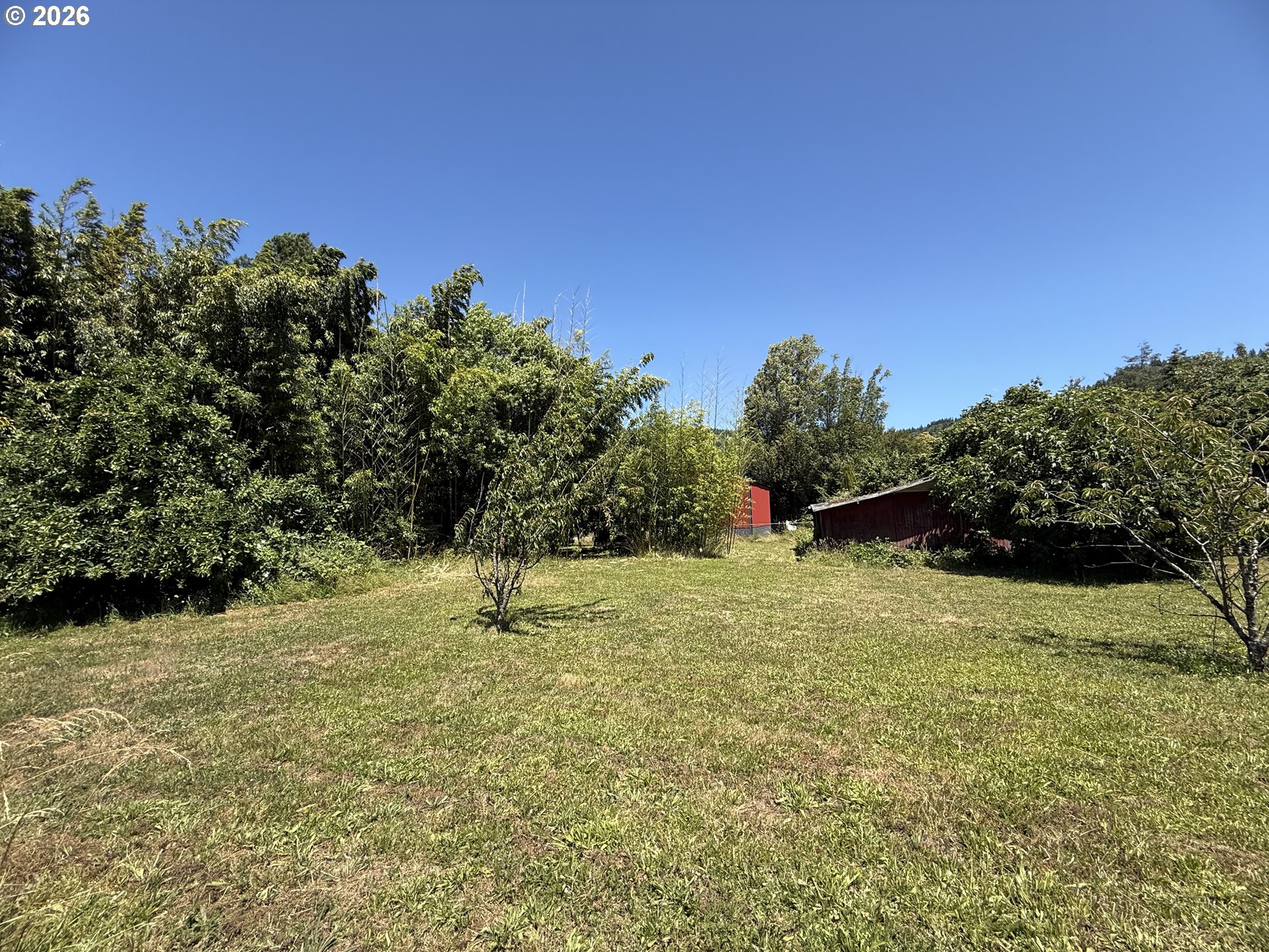 0 Whobrey St Property Photo 2