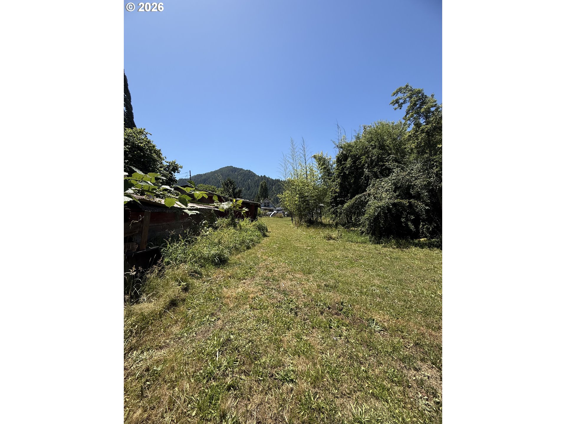 0 Whobrey St Property Photo 8