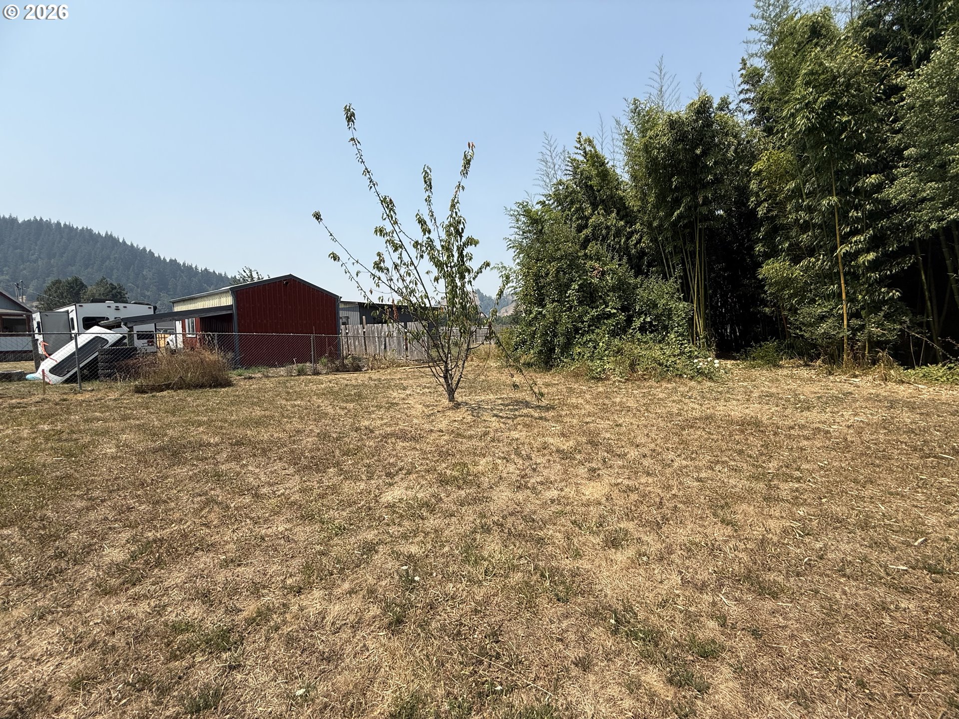 0 Whobrey St Property Photo 14
