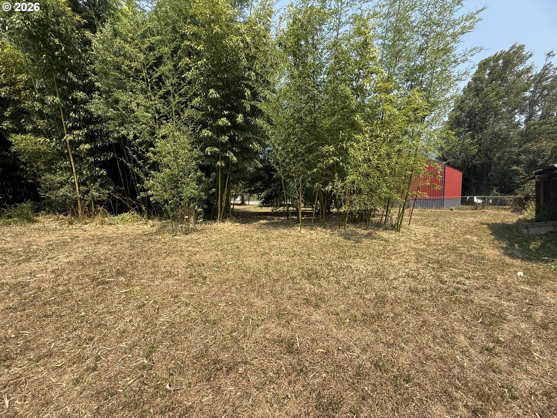 0 Whobrey St Property Photo 17