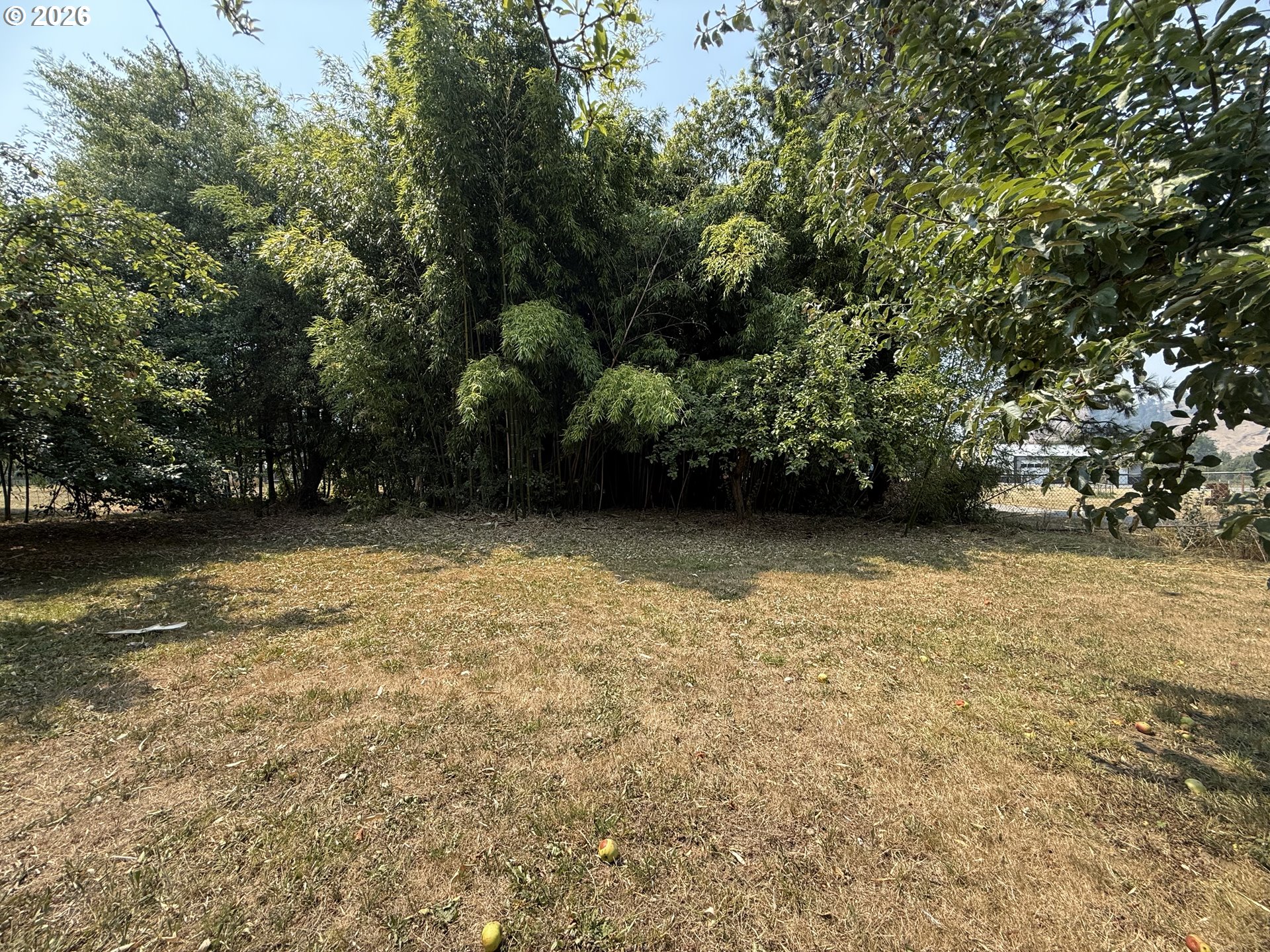 0 Whobrey St Property Photo 19