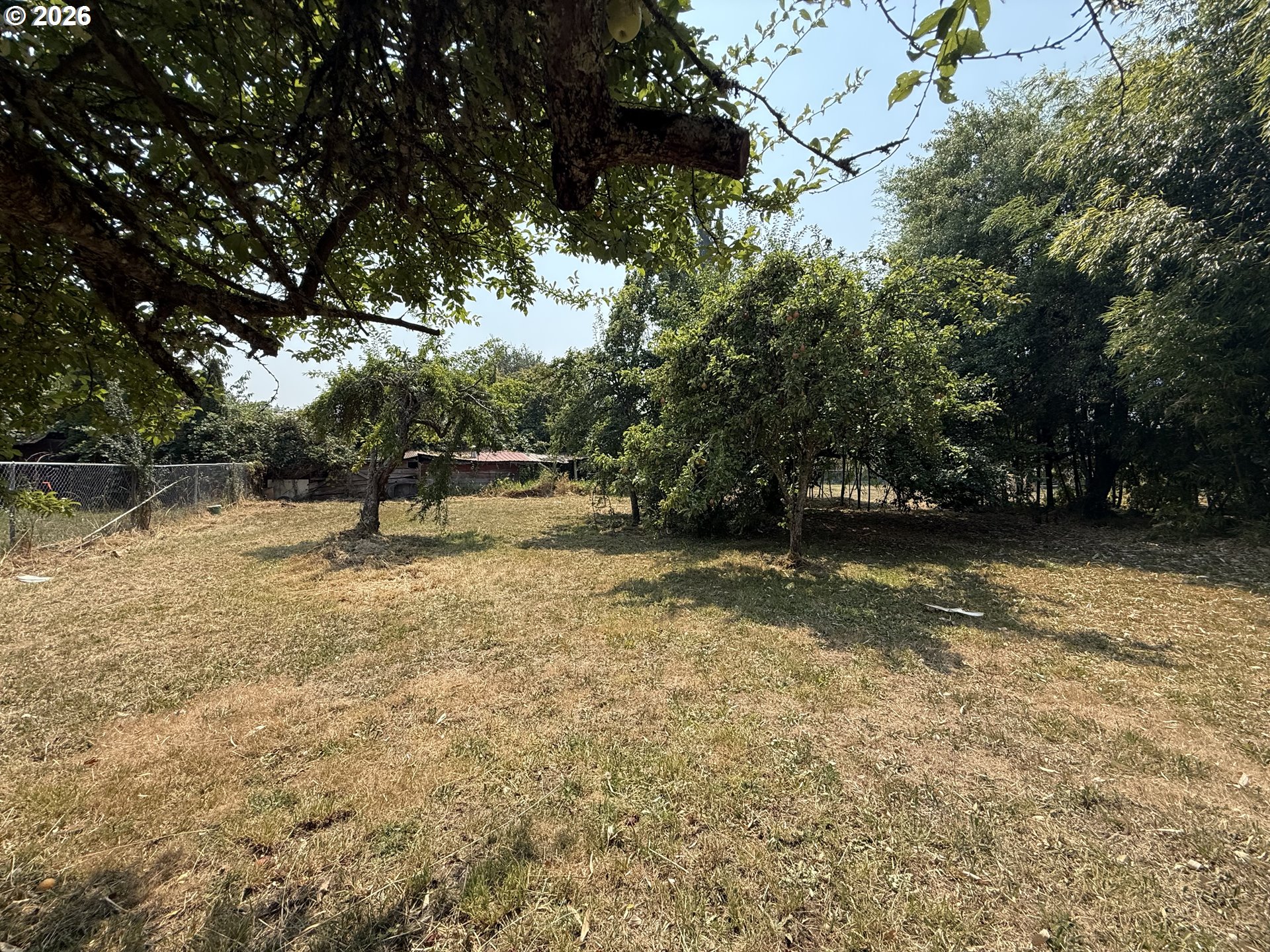 0 Whobrey St Property Photo 20