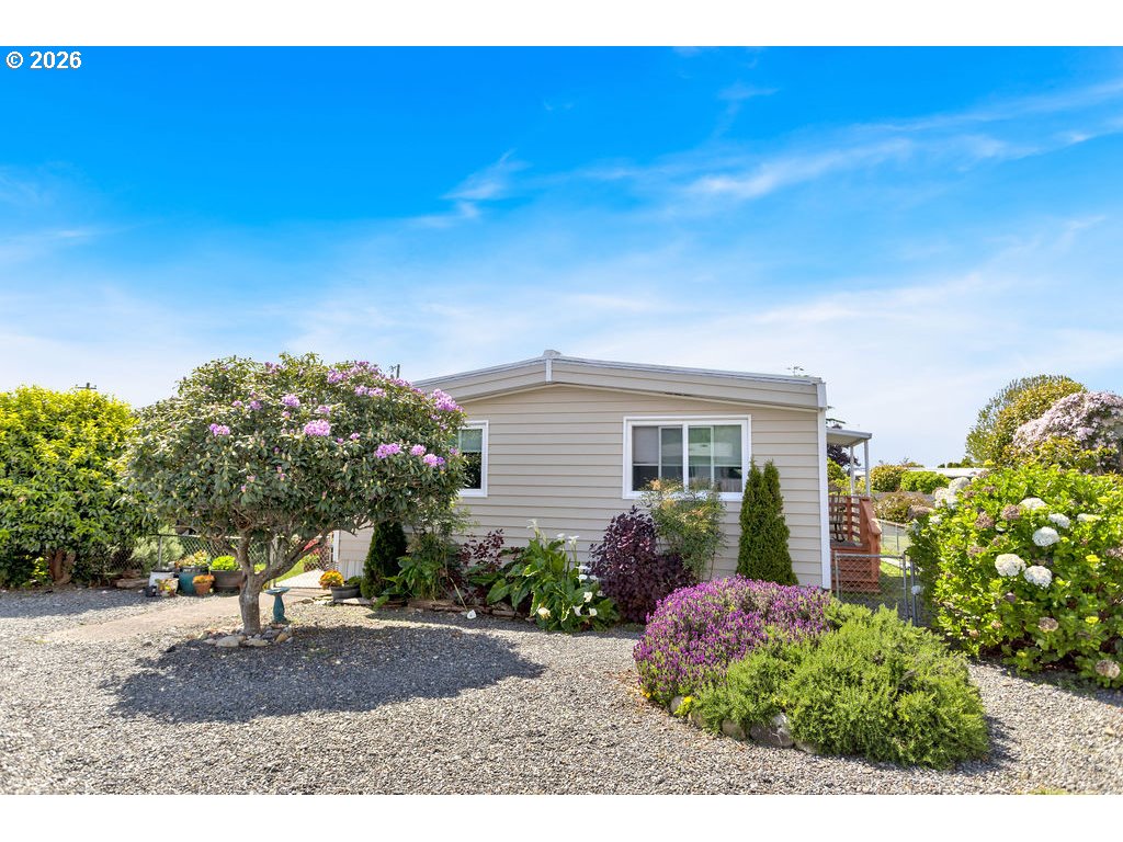 15889 Sunset Strip 62 Property Photo 1