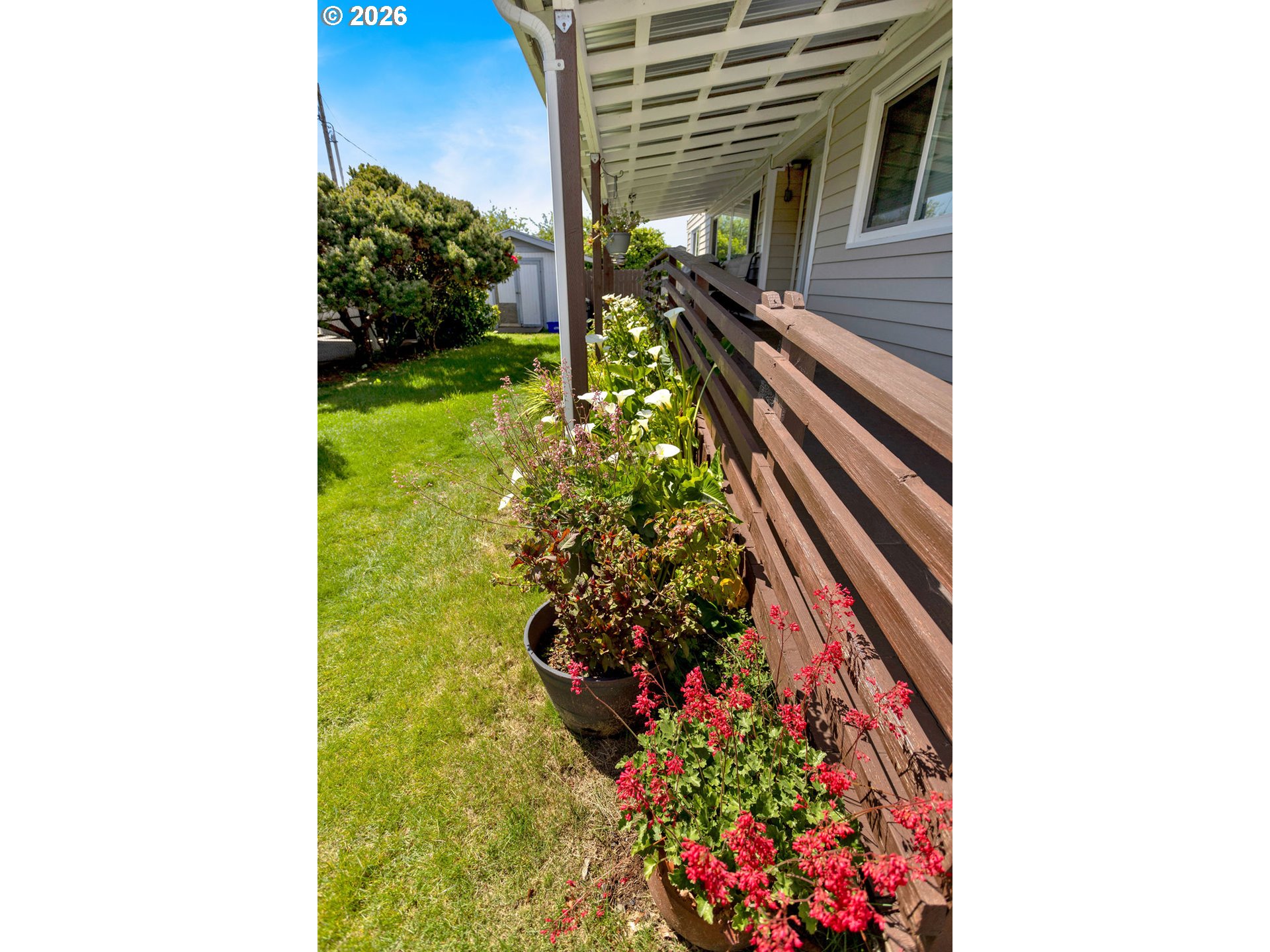 15889 Sunset Strip 62 Property Photo 4