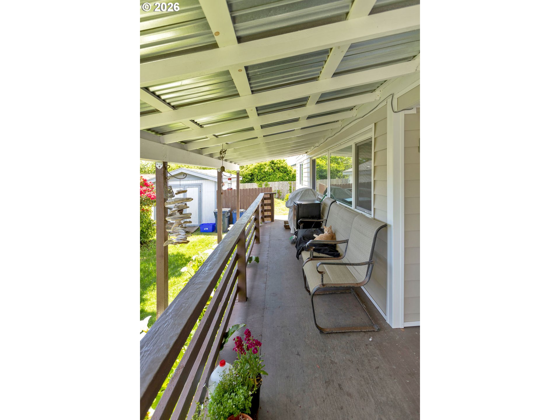 15889 Sunset Strip 62 Property Photo 6