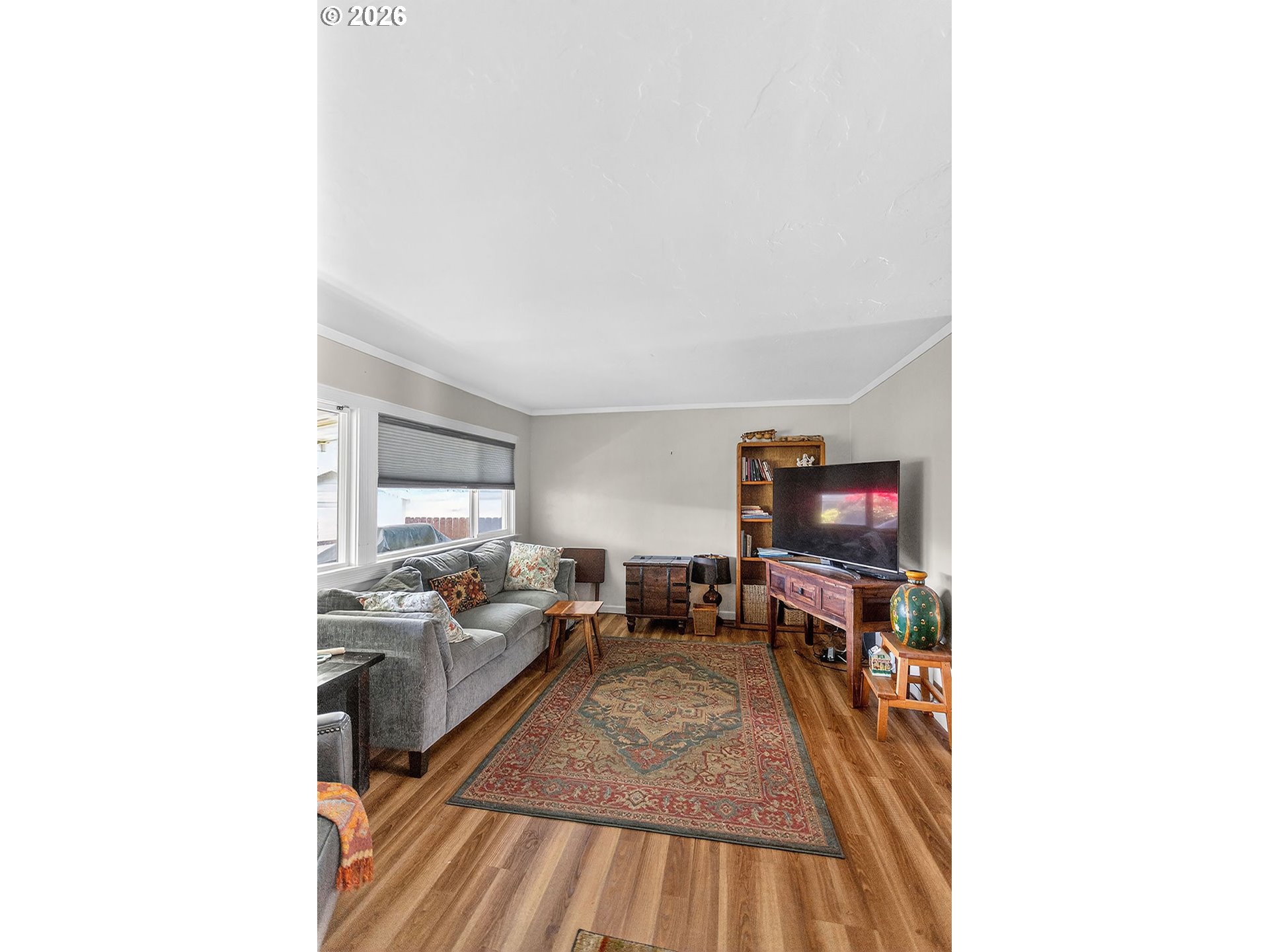 15889 Sunset Strip 62 Property Photo 7