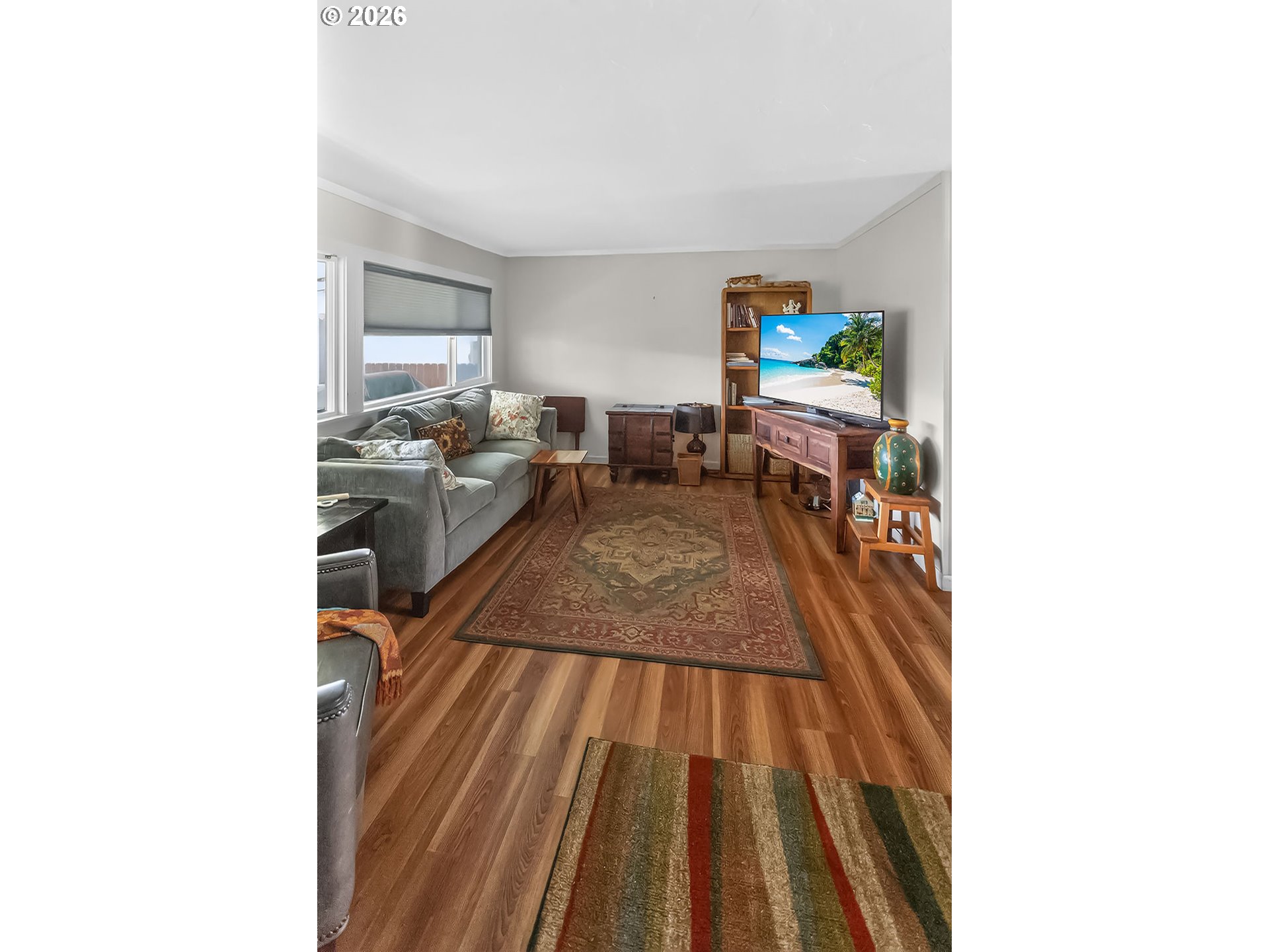 15889 Sunset Strip 62 Property Photo 8