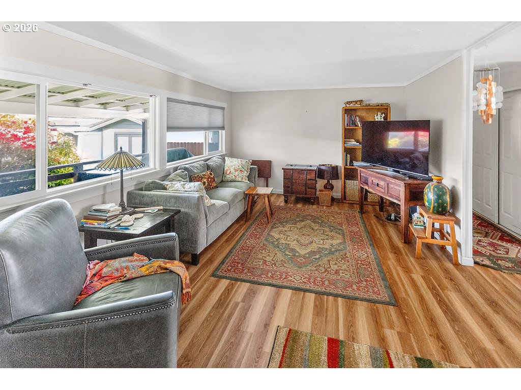 15889 Sunset Strip 62 Property Photo 9