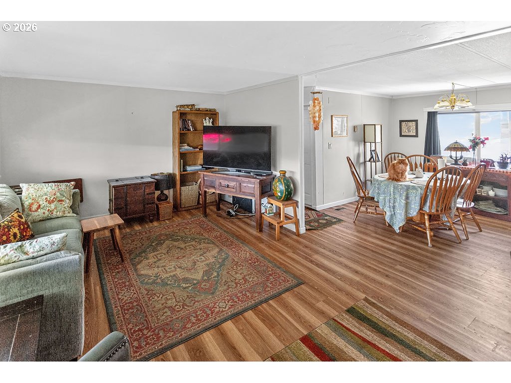 15889 Sunset Strip 62 Property Photo 10