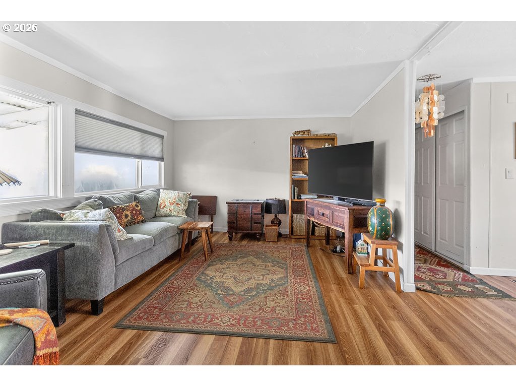15889 Sunset Strip 62 Property Photo 11