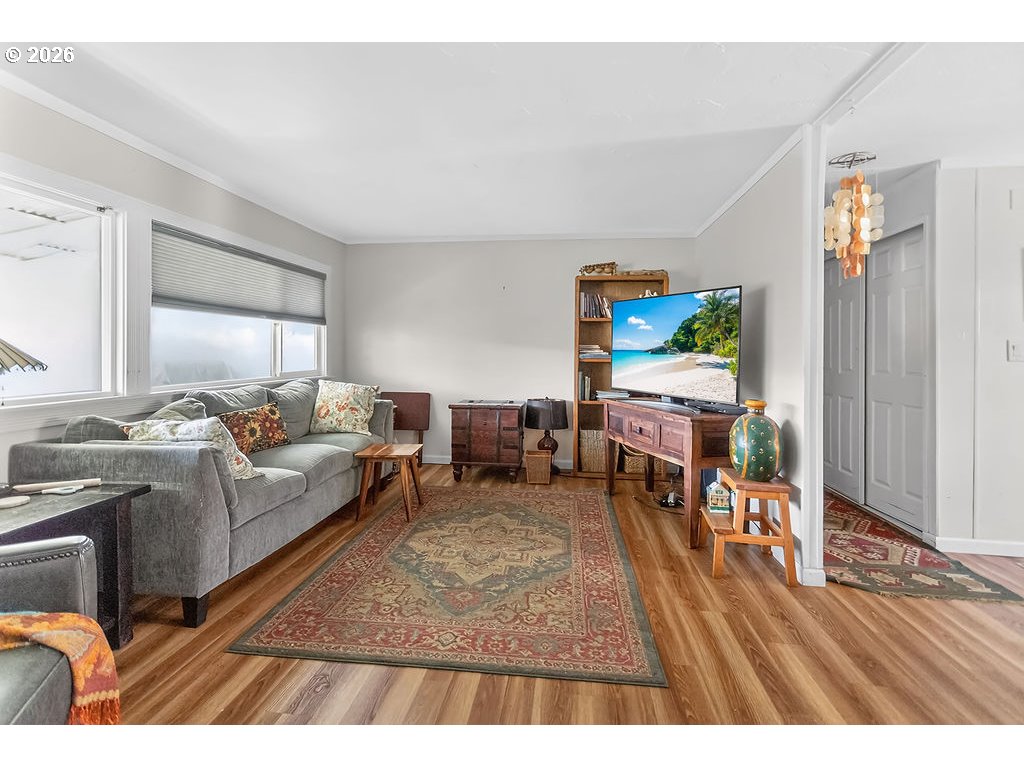 15889 Sunset Strip 62 Property Photo 12