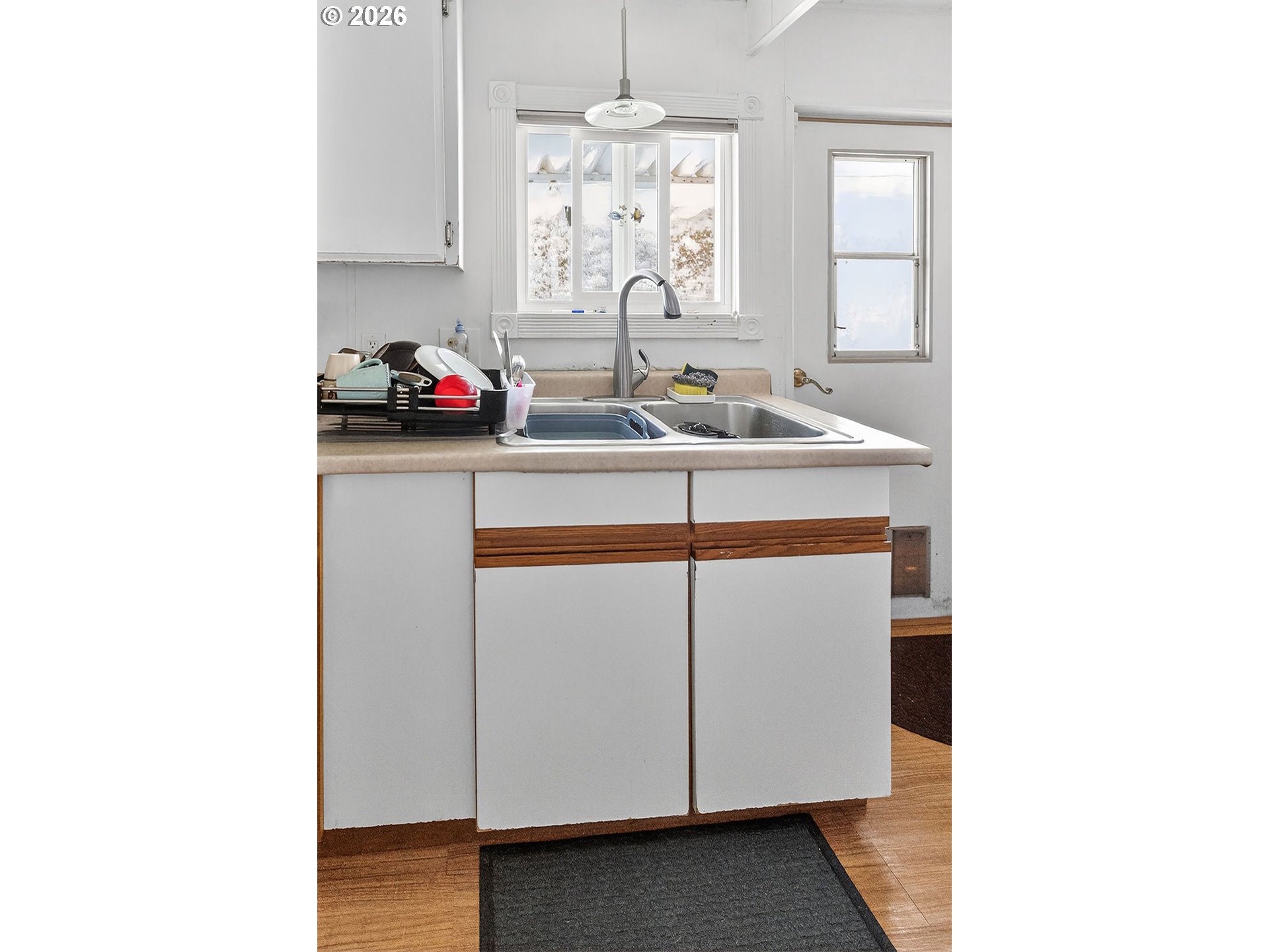 15889 Sunset Strip 62 Property Photo 13