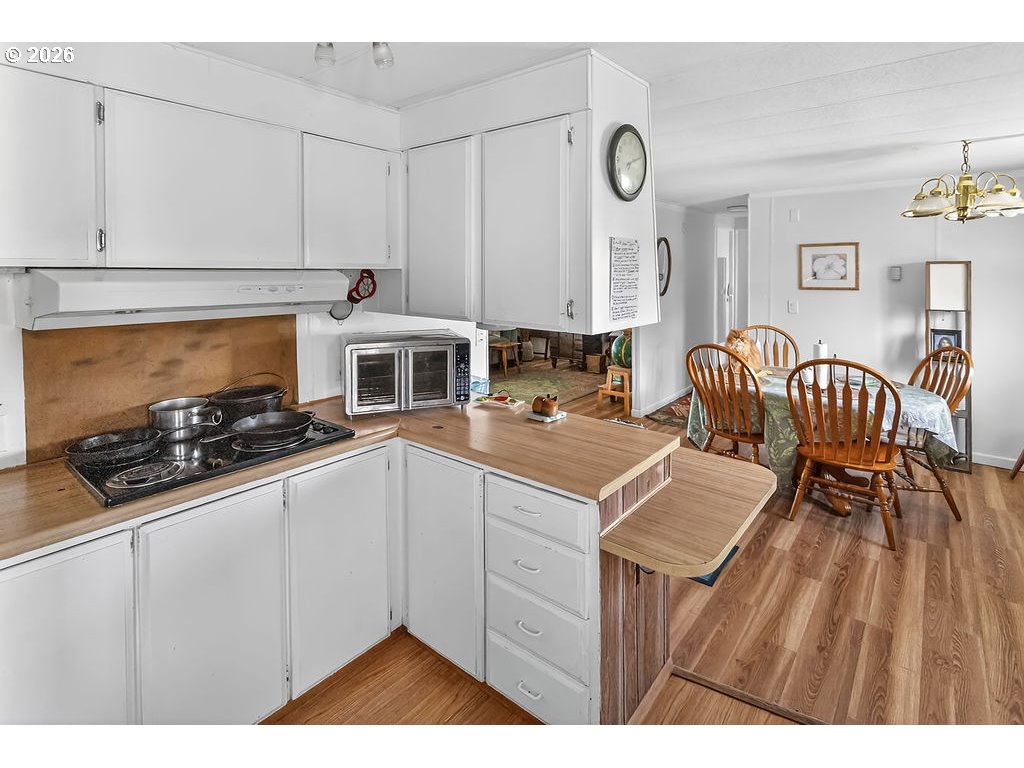 15889 Sunset Strip 62 Property Photo 14