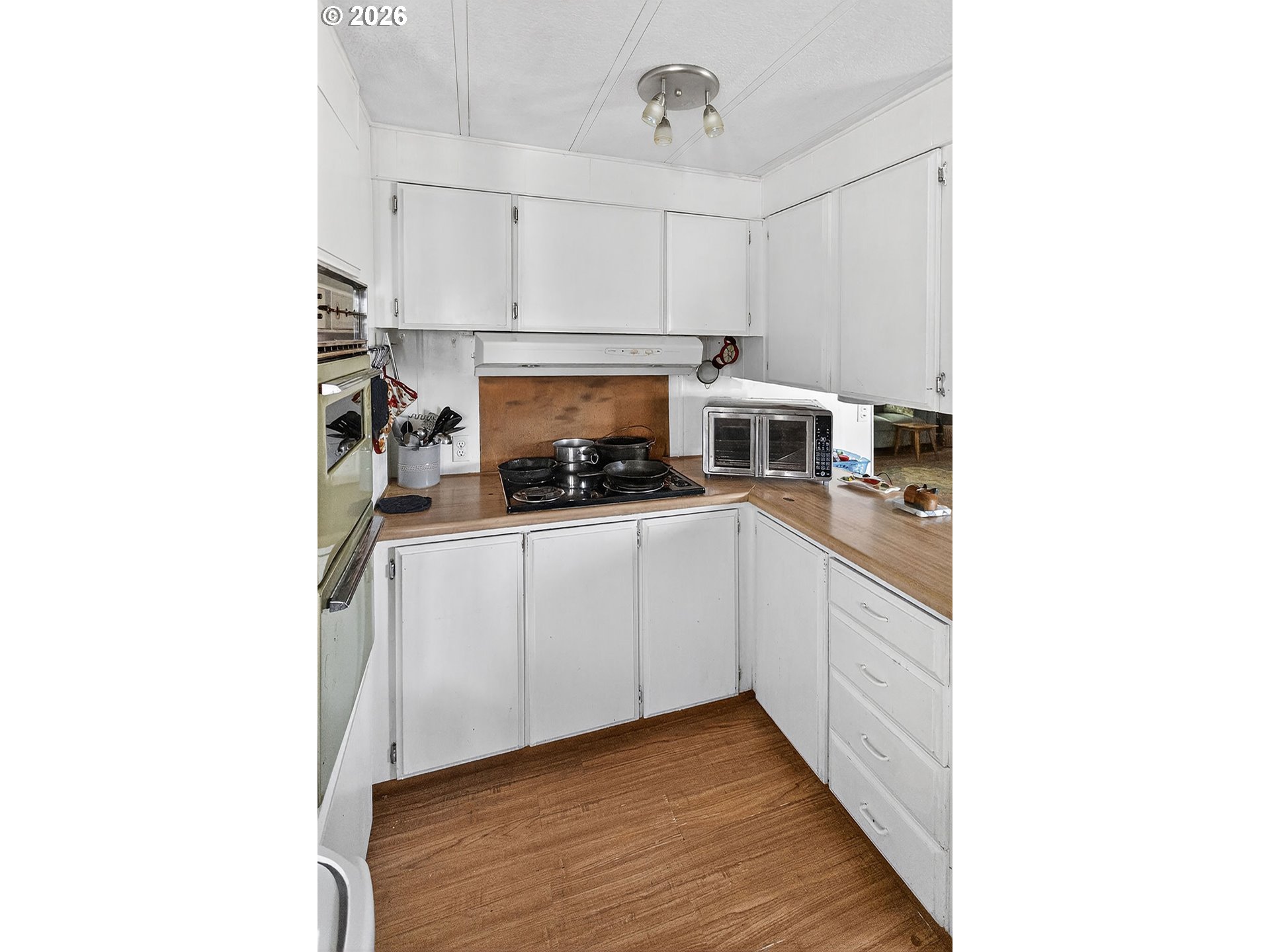 15889 Sunset Strip 62 Property Photo 15