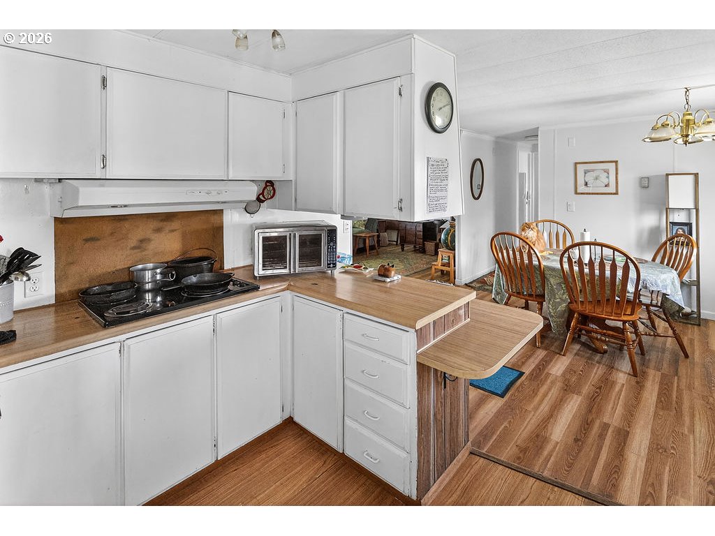 15889 Sunset Strip 62 Property Photo 16