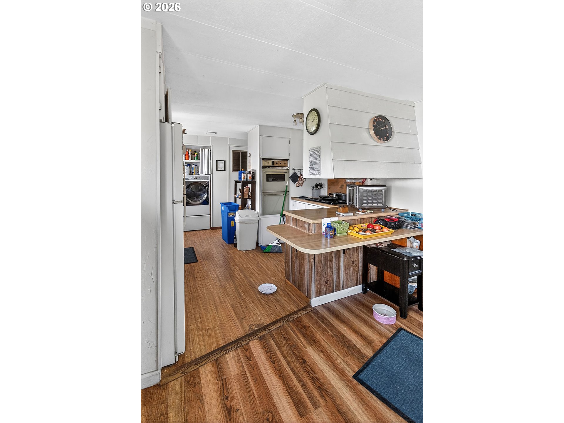 15889 Sunset Strip 62 Property Photo 17