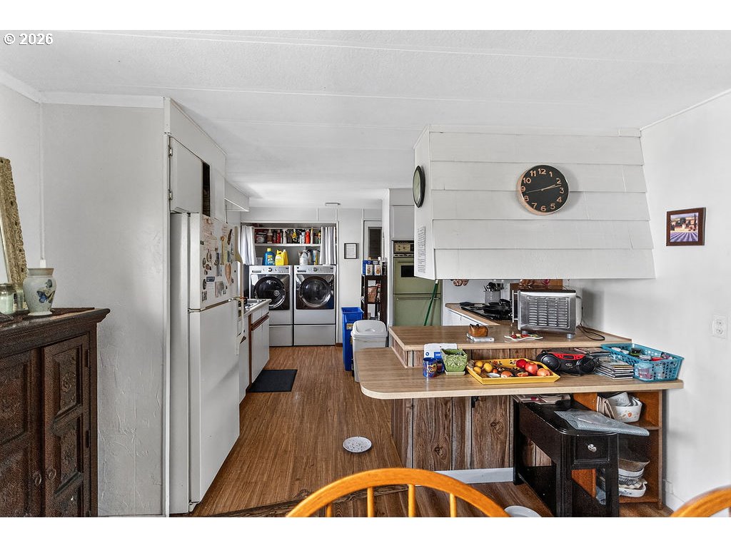 15889 Sunset Strip 62 Property Photo 18