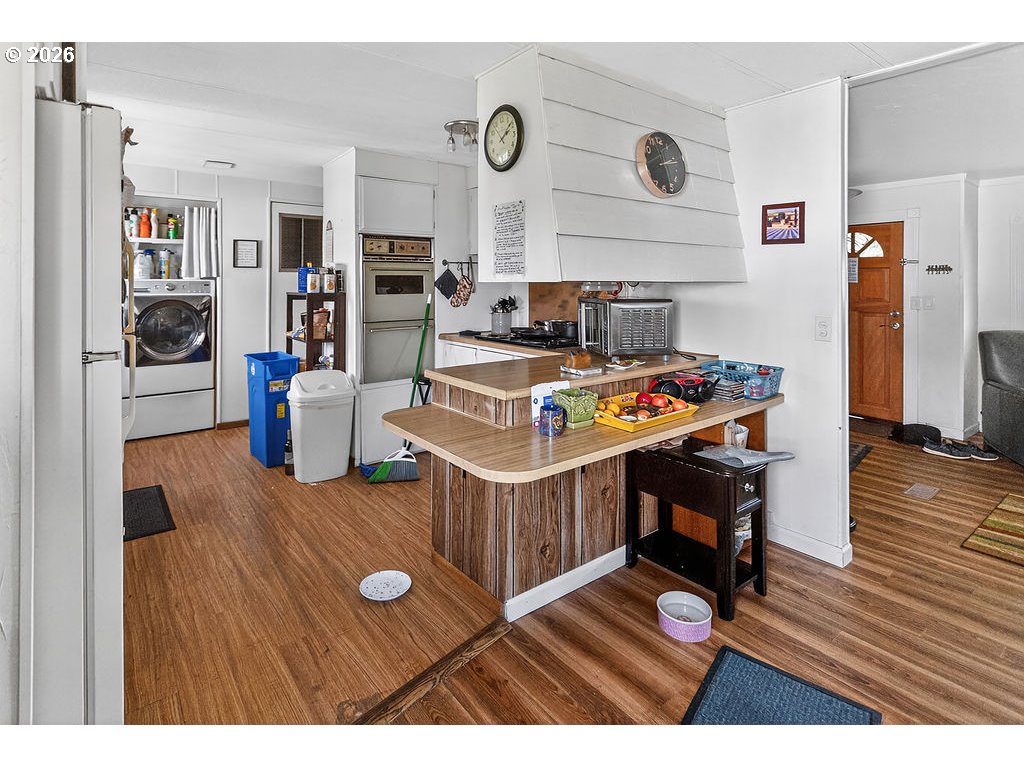 15889 Sunset Strip 62 Property Photo 19
