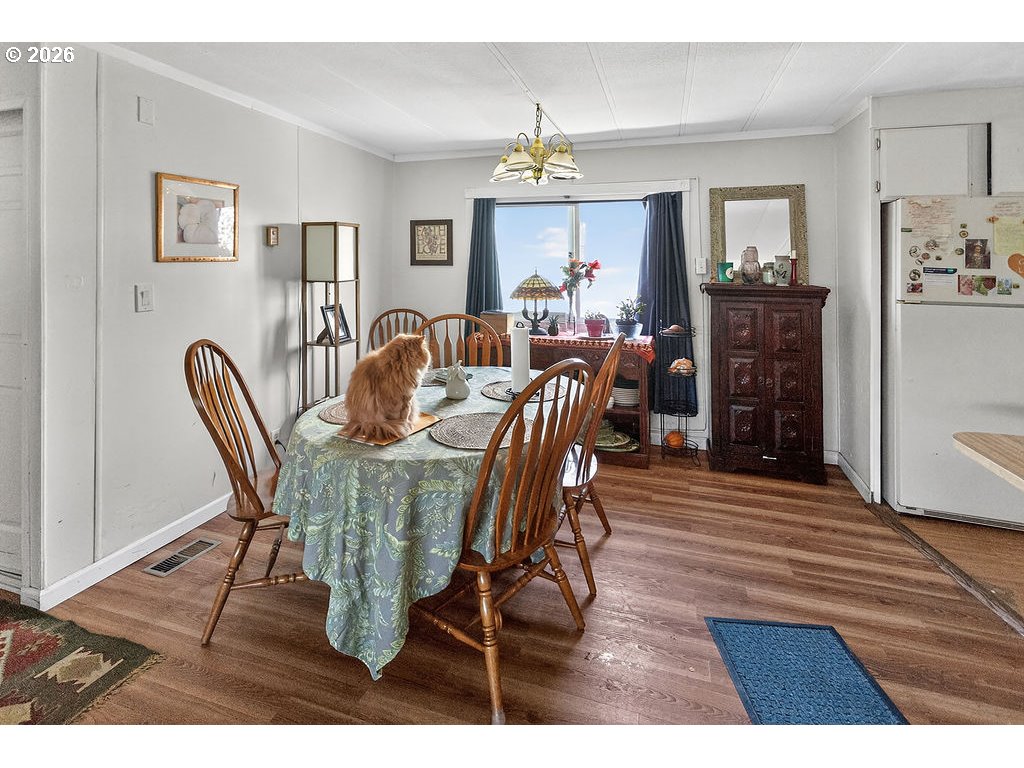 15889 Sunset Strip 62 Property Photo 20