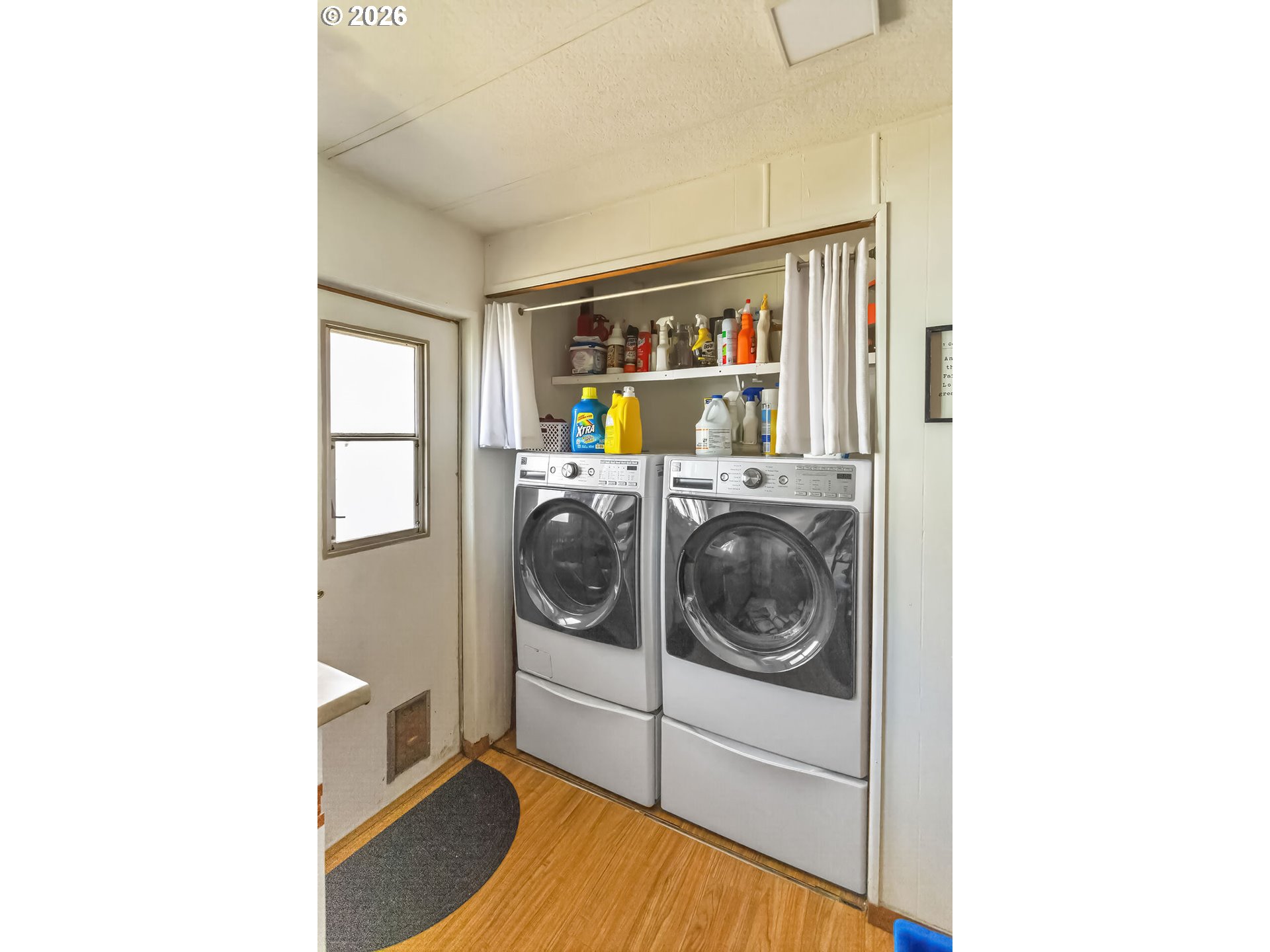 15889 Sunset Strip 62 Property Photo 21