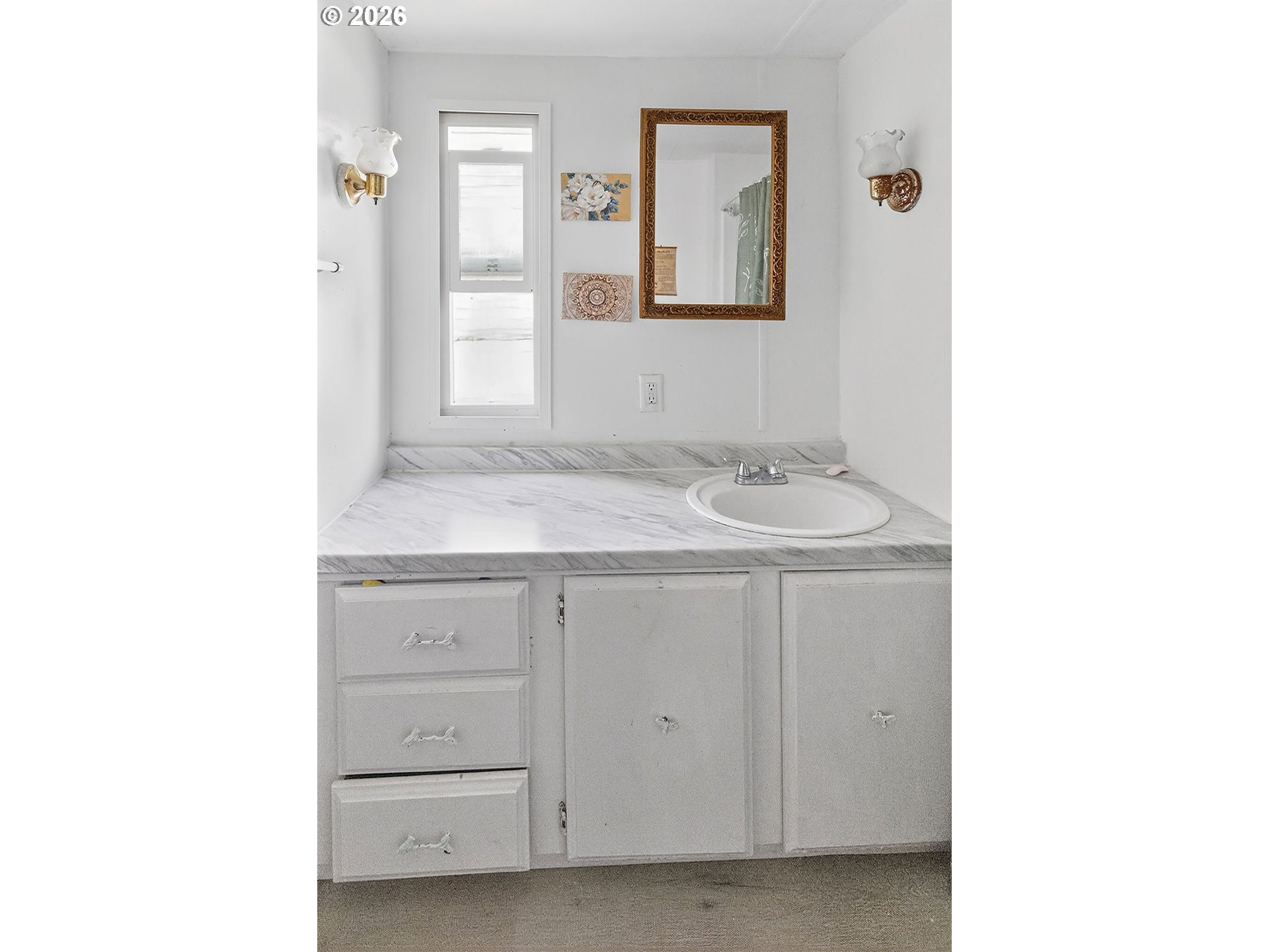 15889 Sunset Strip 62 Property Photo 22