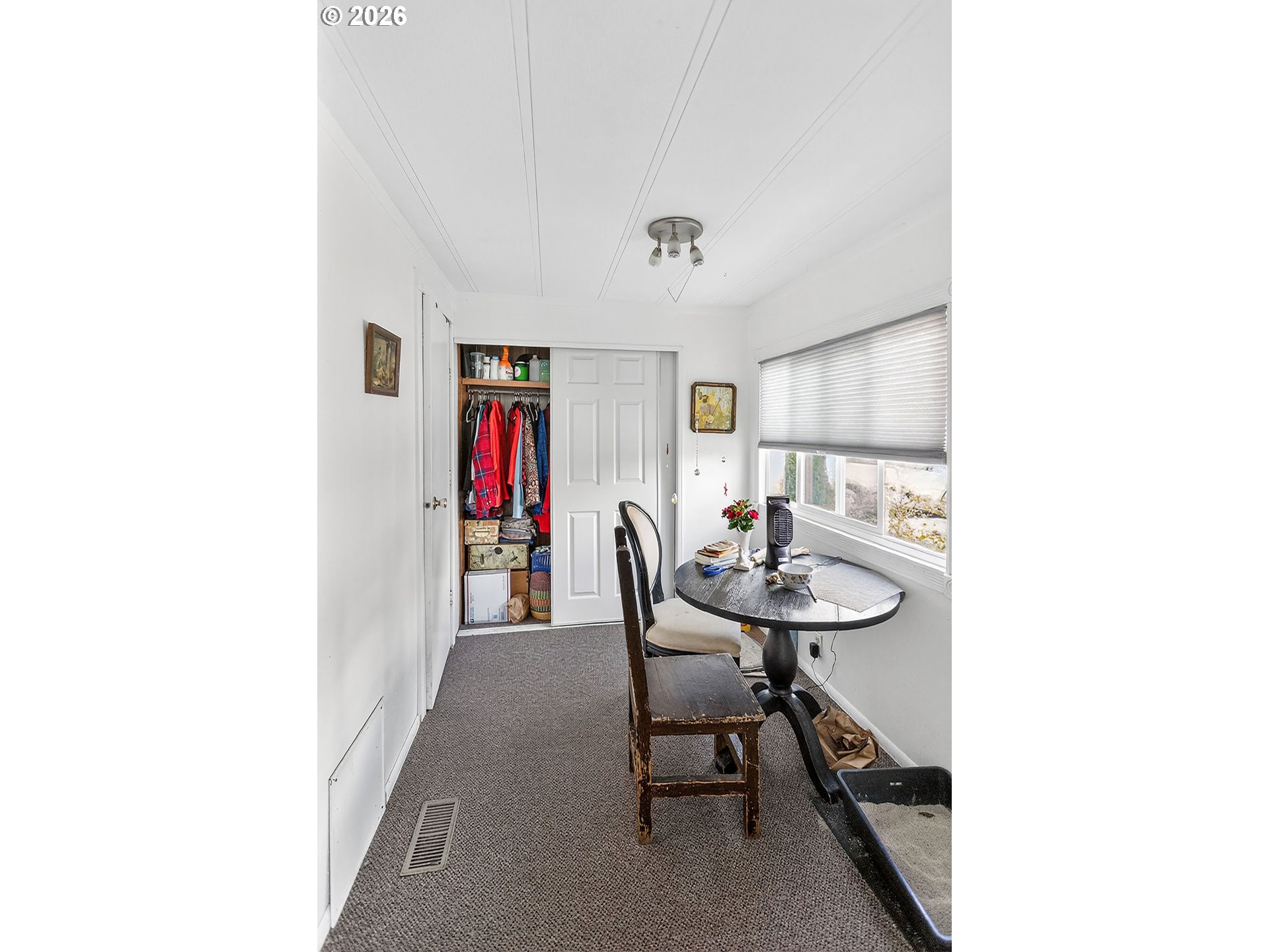 15889 Sunset Strip 62 Property Photo 23