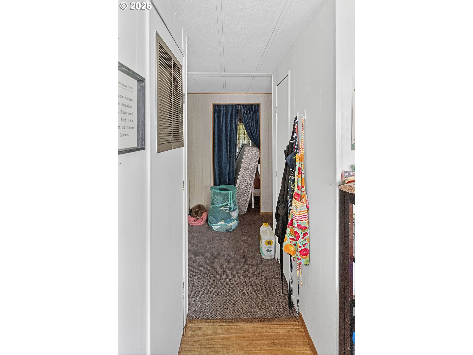 15889 Sunset Strip 62 Property Photo 25