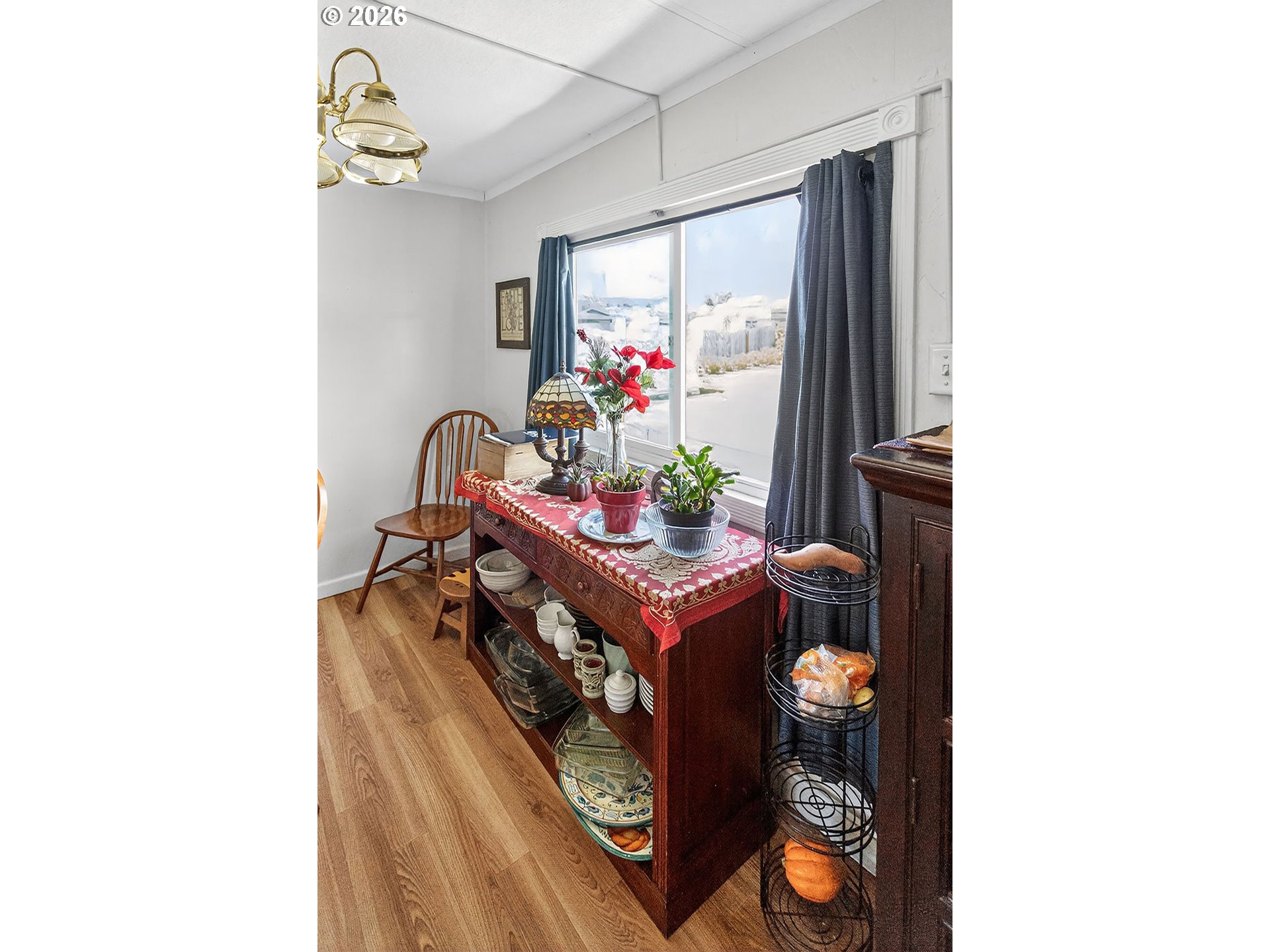 15889 Sunset Strip 62 Property Photo 27