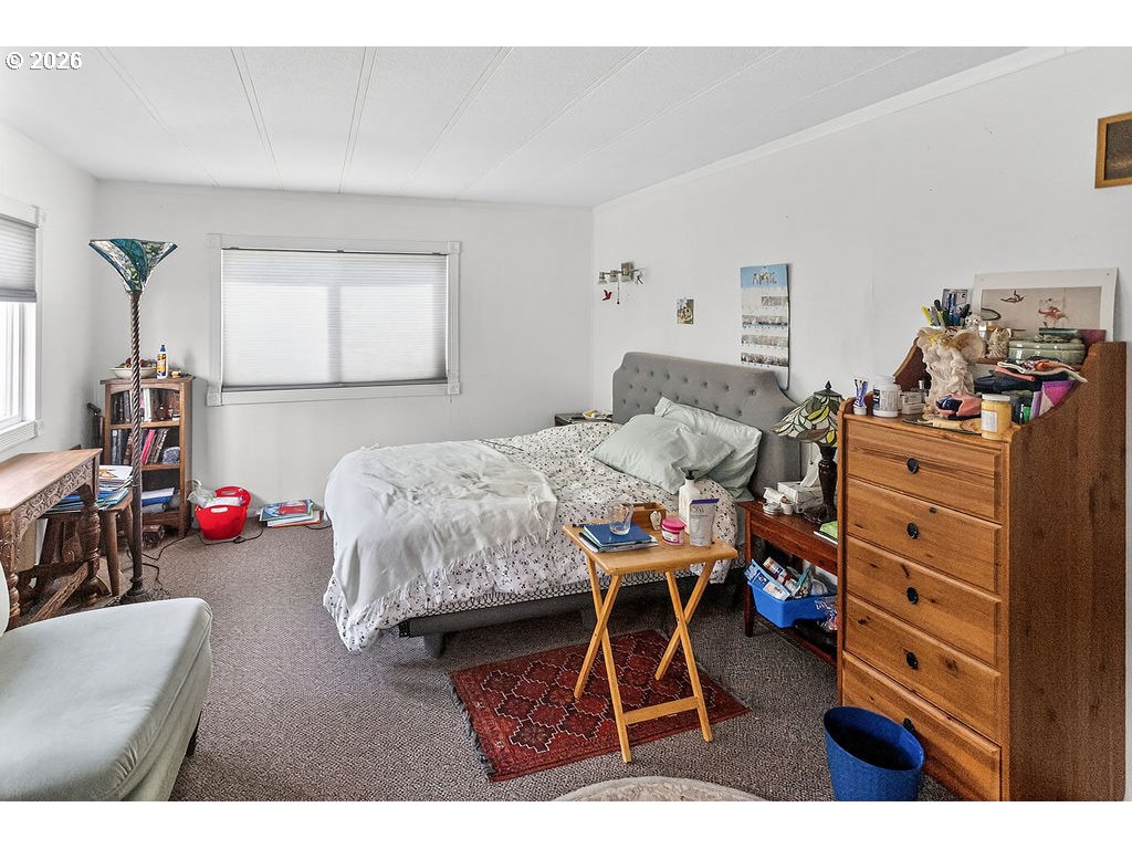 15889 Sunset Strip 62 Property Photo 28
