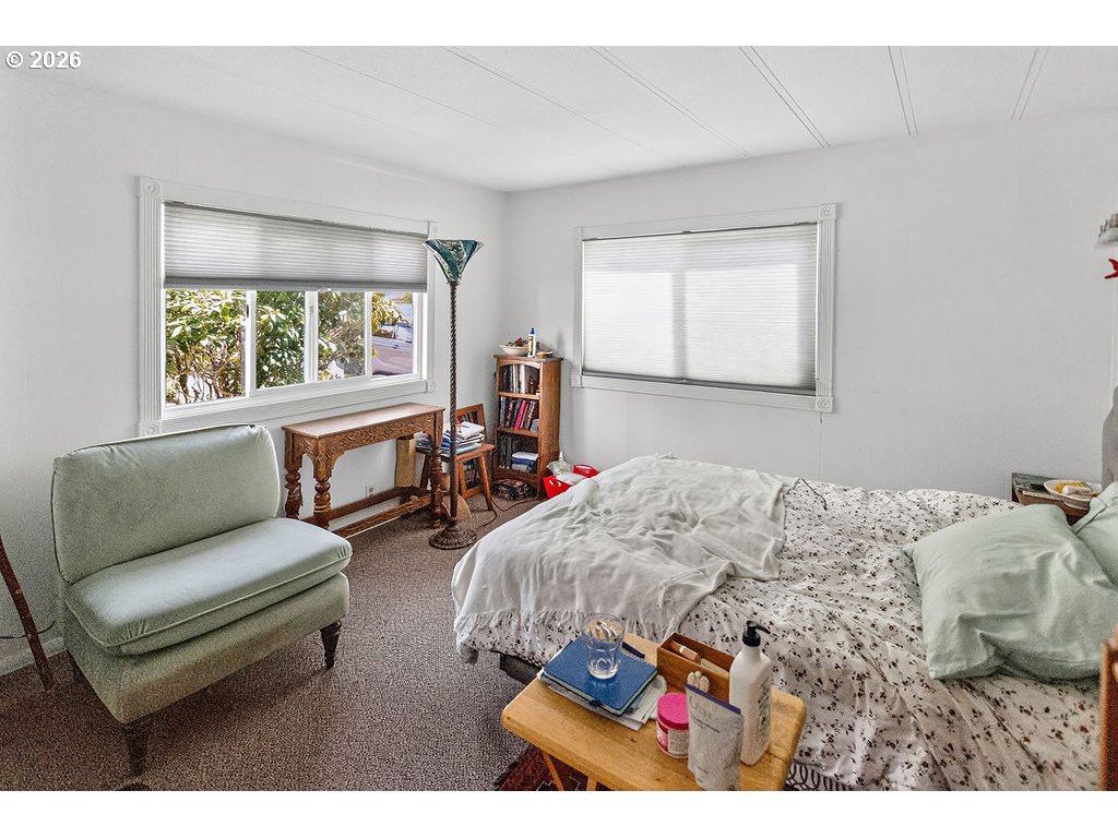 15889 Sunset Strip 62 Property Photo 29