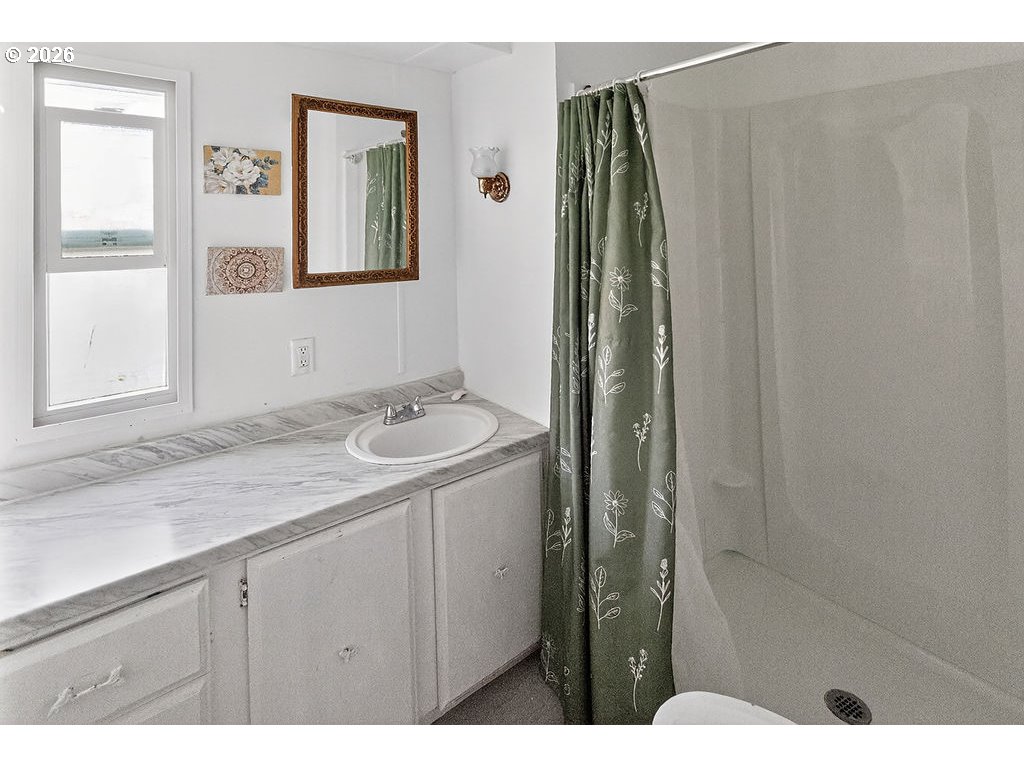 15889 Sunset Strip 62 Property Photo 30