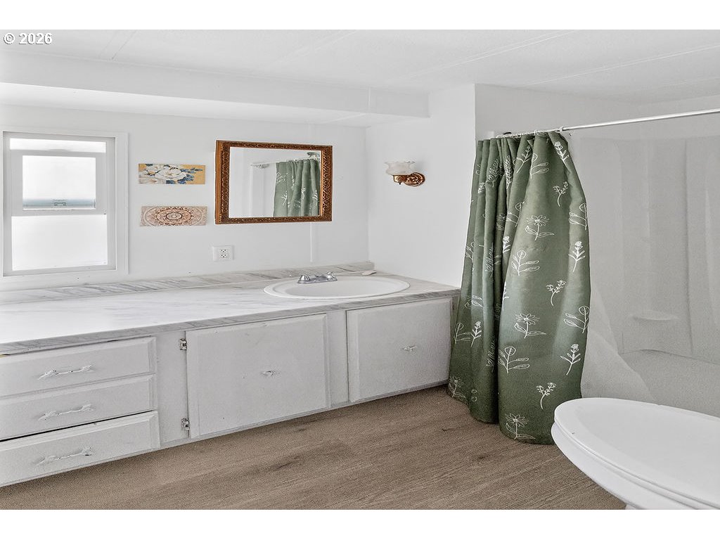 15889 Sunset Strip 62 Property Photo 31