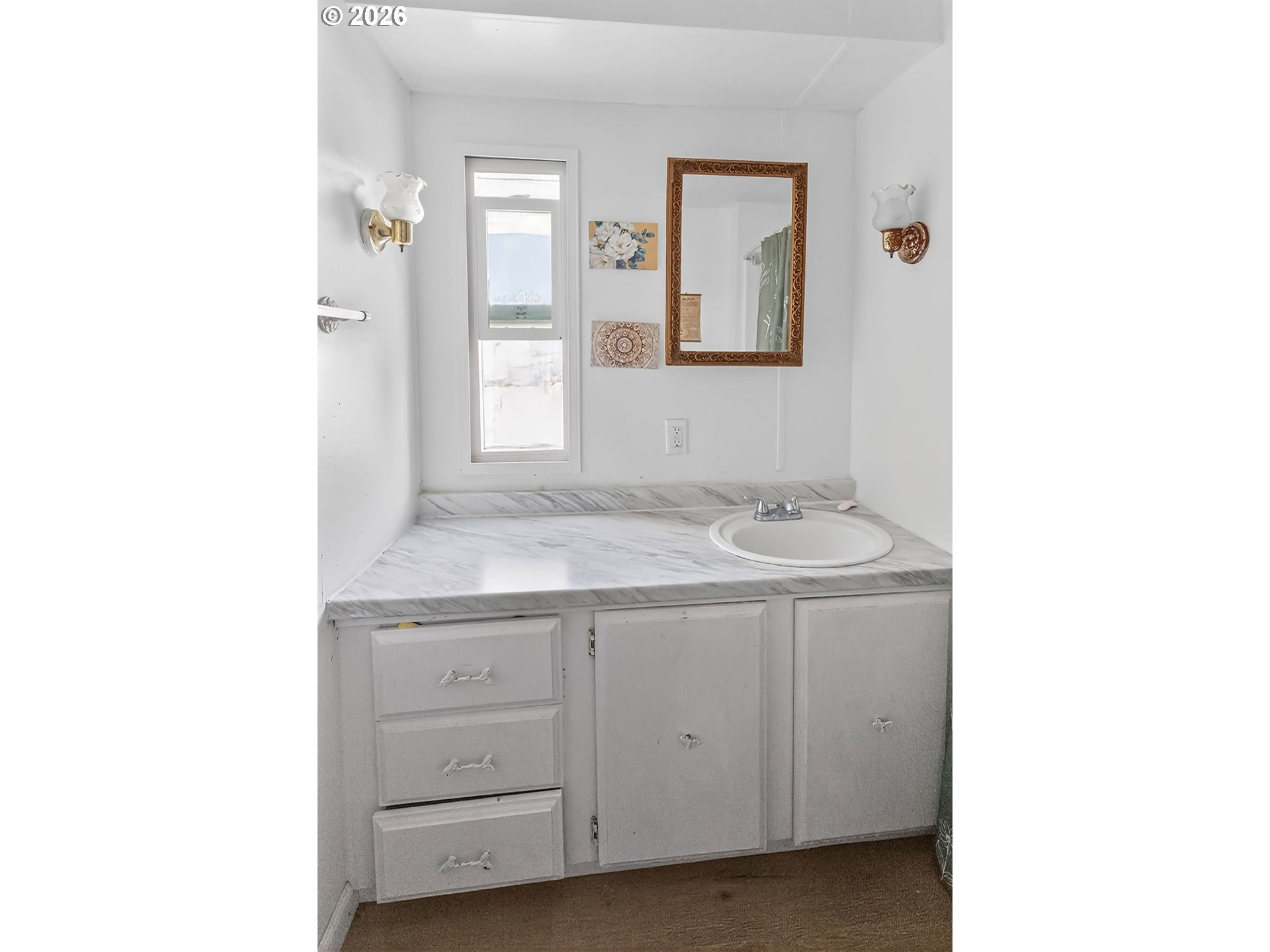 15889 Sunset Strip 62 Property Photo 32