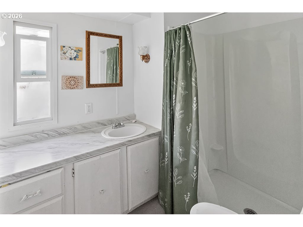 15889 Sunset Strip 62 Property Photo 33
