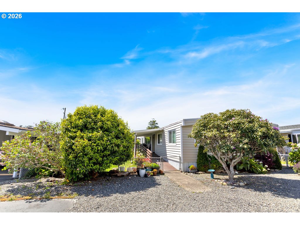 15889 Sunset Strip 62 Property Photo 36
