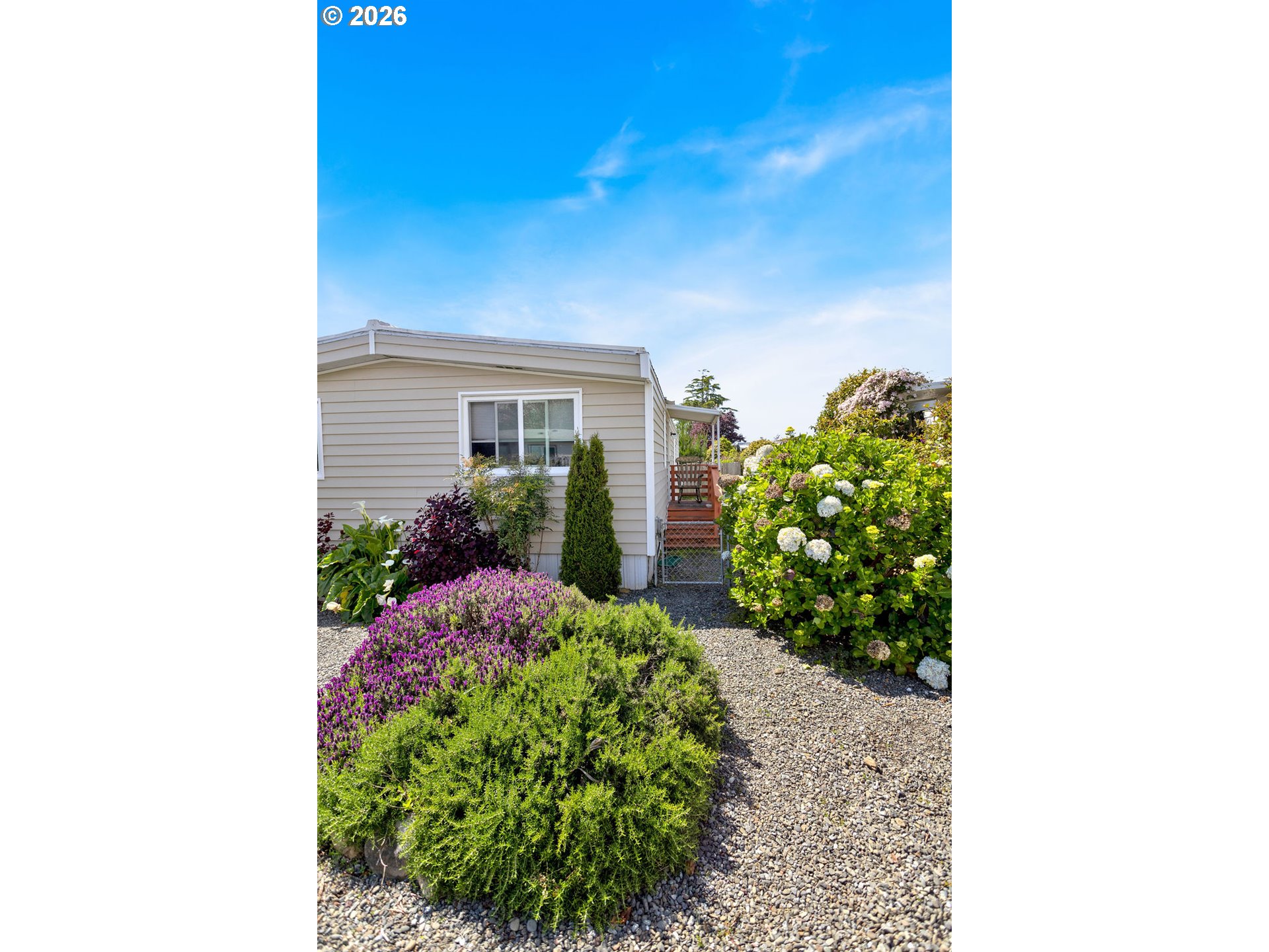 15889 Sunset Strip 62 Property Photo 37