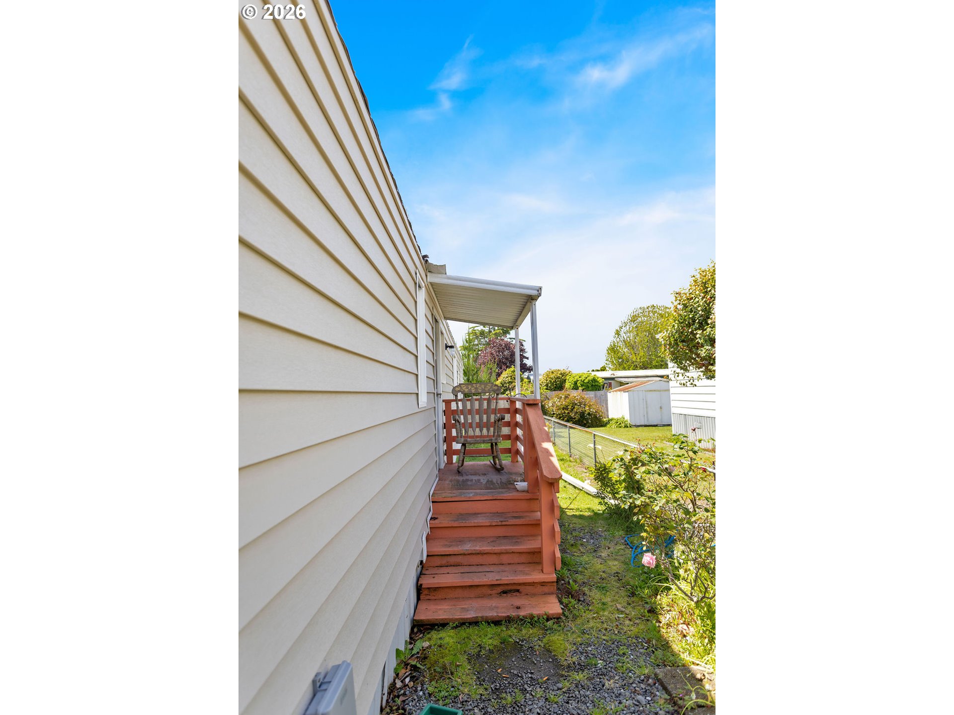 15889 Sunset Strip 62 Property Photo 38
