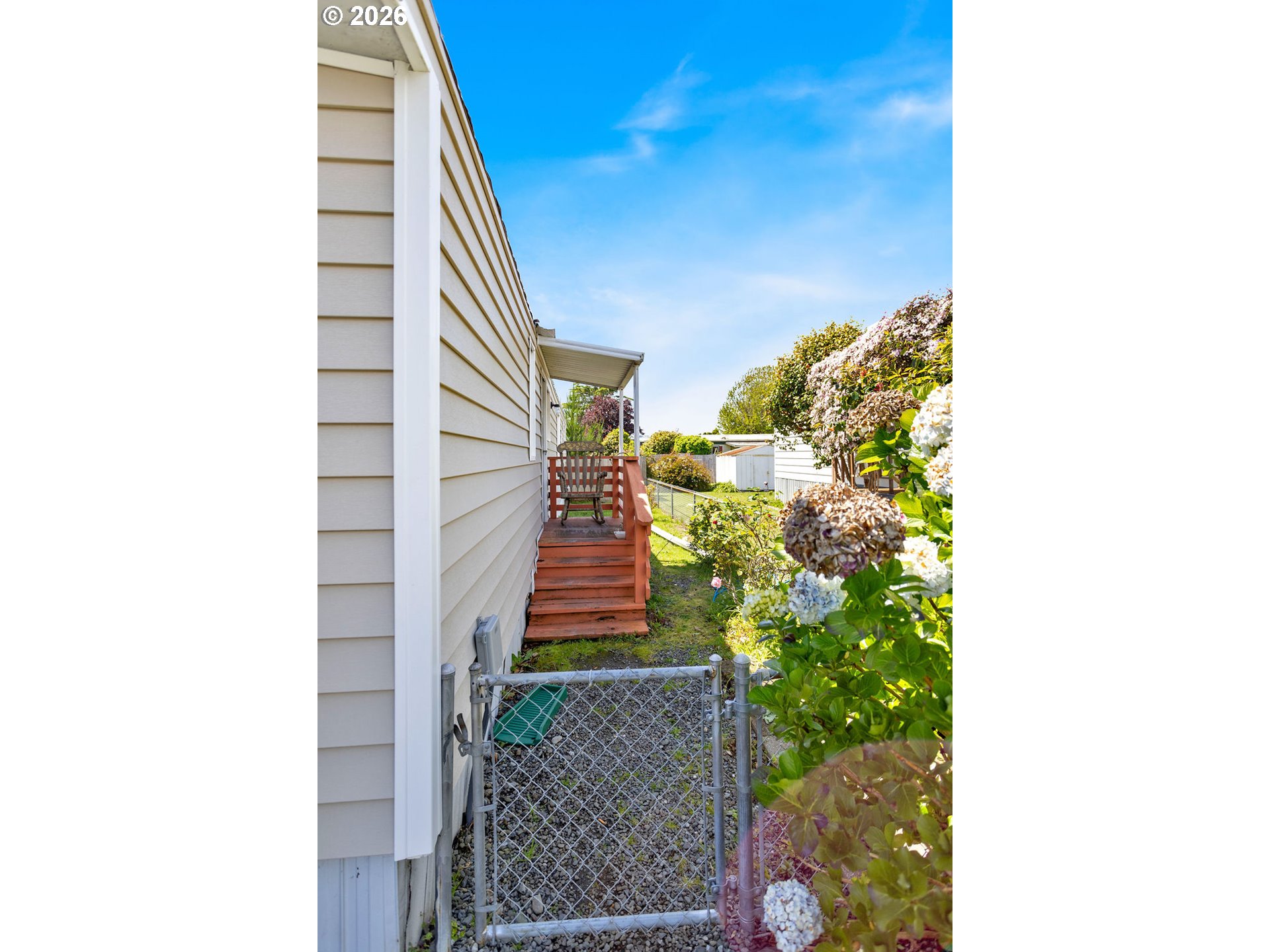 15889 Sunset Strip 62 Property Photo 39
