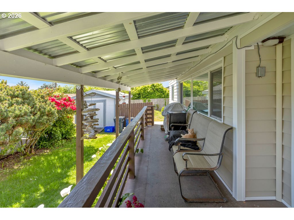 15889 Sunset Strip 62 Property Photo 40