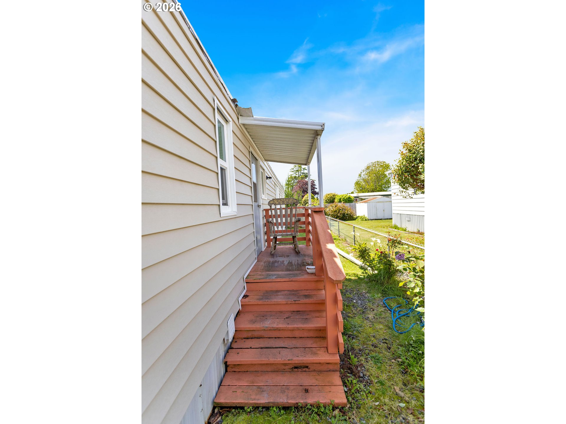 15889 Sunset Strip 62 Property Photo 43