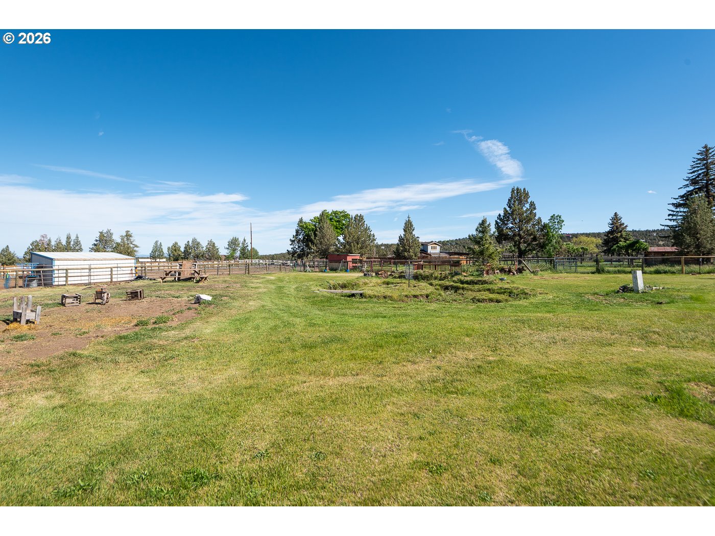 21025 Young Ave Property Photo 15