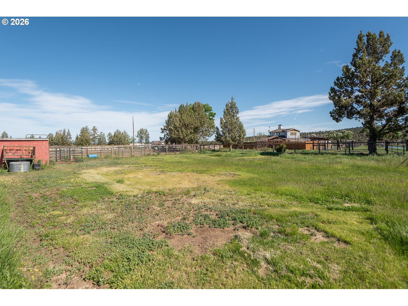 21025 Young Ave Property Photo 17