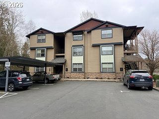 37071 Dubarko Rd 8 Property Photo 1