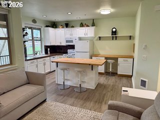 37071 Dubarko Rd 8 Property Photo 2