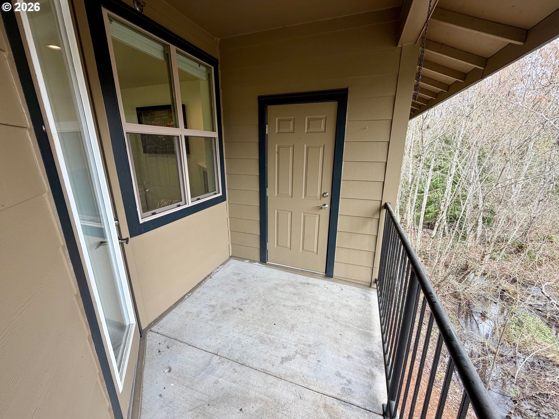 37071 Dubarko Rd 8 Property Photo 31