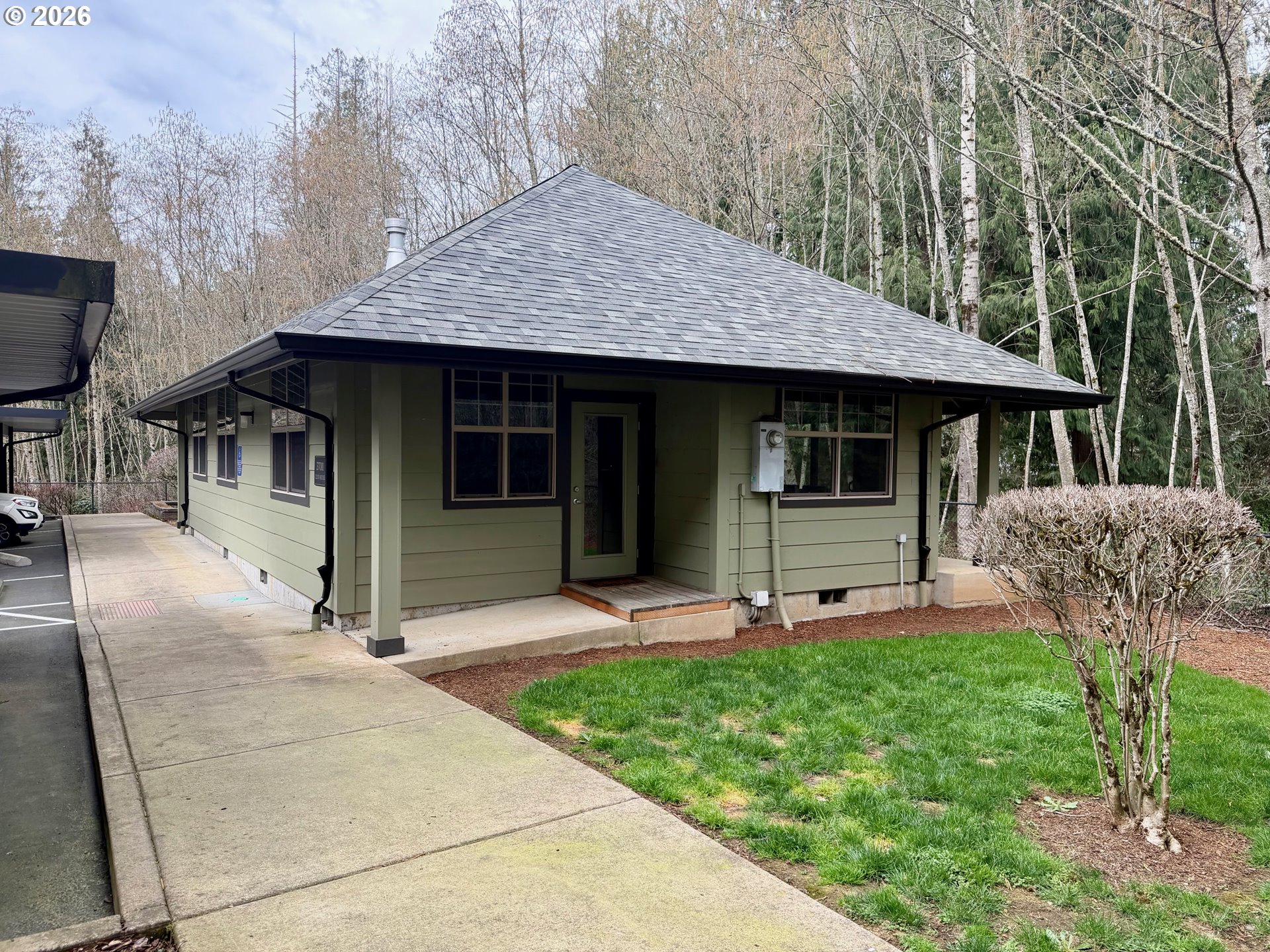 37071 Dubarko Rd 8 Property Photo 37